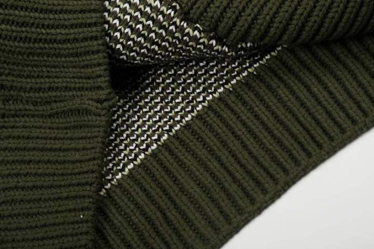 Corteiz Jackets _SKUCorteizS-XLwmtx501034645